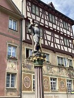 Stein am Rhein