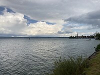 Bodensee