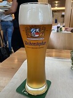 Weizen