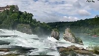 Schaffhausen