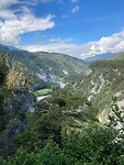 Alpen