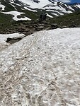 Sneeuw