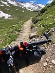 Mtb te doen