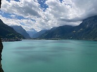 Urnersee