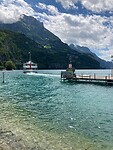 Urnersee