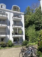 Appartement Lorrbach