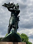 Nibelungenlied