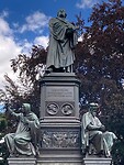 Luther