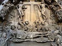 De Dom