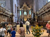 De Dom
