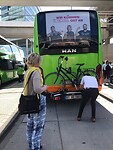 Flixbus