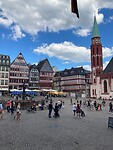 Frankfurt