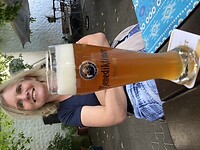 Bier