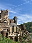 Kasteel