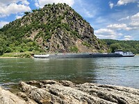 Loreley
