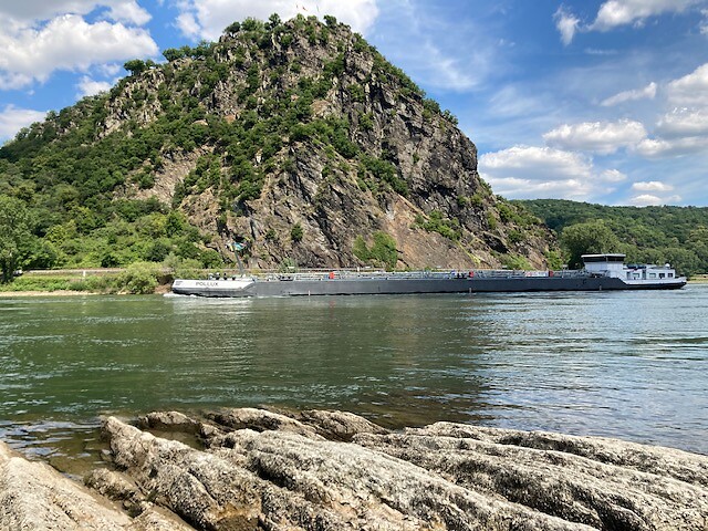 Loreley