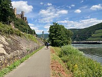Kasteel
