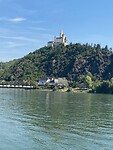 Kasteel