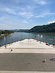 Deutsches Eck