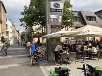 Eiscafé Andernach