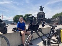 Deutsches Eck