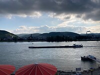 View hotel