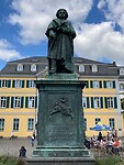 Beethoven