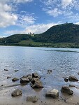 Drachenfels