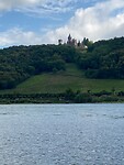Slot Drachenfels