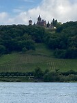 Slot Drachenfels