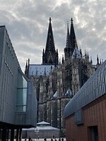 Dom