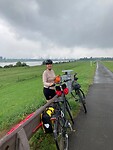 Rijn