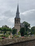 Kerk Xanten
