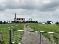 Wunderpark Kalkar
