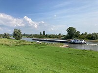 IJssel
