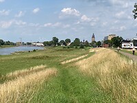 Zutphen