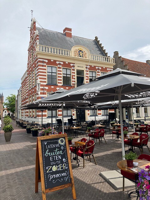 Hasselt