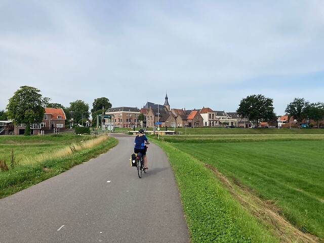 Hasselt
