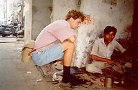reparatie_schoen