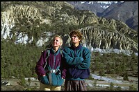 IMG0033