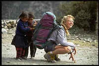 IMG0051