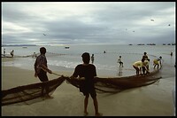 IMG0085