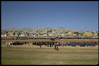 IMG0006