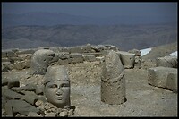 IMG0011