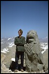 IMG0012
