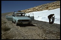 IMG0013