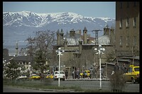 IMG0014