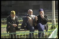 IMG0015