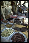 IMG0016