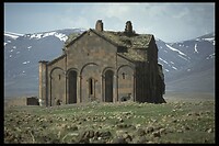 IMG0018
